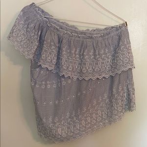 American Eagle Outfitters Blouse